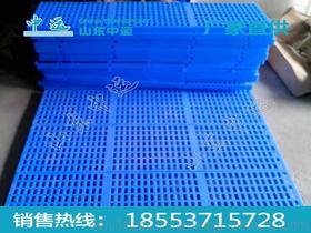 塑料垫板价格 塑料垫板批发 塑料垫板厂家